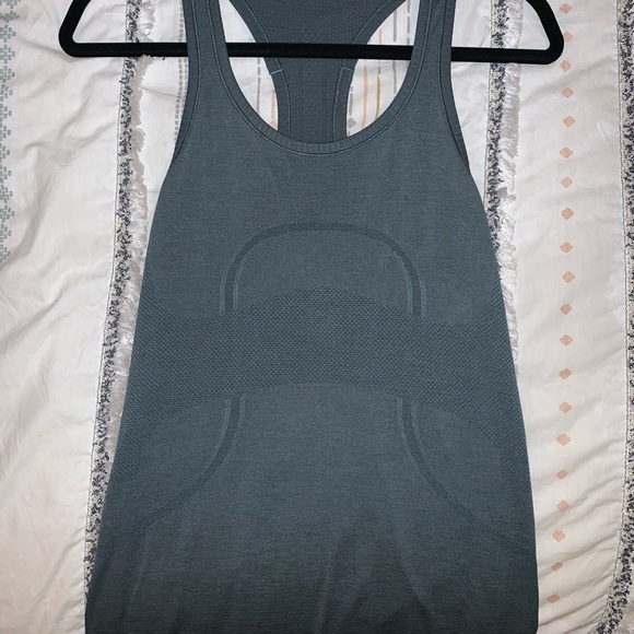 SOLD - Picture 2 of 3